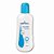 Removedor oleo pos depilatorio depi roll 140ml - Imagem 1
