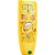 Condicionador fructis nutricao vitaminado secos 200ml - Imagem 1