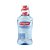 Enxaguante bucal colgate plax soft mint 250ml - Imagem 1