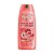 Shampoo fructis vitamina e brilho 200ml - Imagem 1