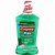 Solucao bucal plax fresh mint leve 500ml e pague 350ml - Imagem 1