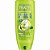 Condicionador fructis vitamina e frescor 200ml - Imagem 1