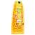 Shampoo fructis nutricao vitaminado secos 200ml - Imagem 1