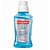 Enxaguante bucal plax ice 250ml - Imagem 1