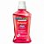 Solucao bucal plax classic leve 500ml e pague 350ml - Imagem 1
