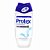 Sabonete liquido protex limpeza profunda 250ml - Imagem 1
