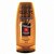 Condicionador elseve oleo extraordinario nutricao intensa 200ml - Imagem 1