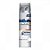 Espuma de barbear mach3 sensitive 245g - Imagem 1