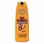 Shampoo fructis oleo reparacao pos quimica 200ml - Imagem 1