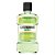 Solucao bucal listerine zero menta verde 250ml - Imagem 1