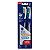 Escova dental oral b pro-saude pro-flex leve 2 pague 1 - Imagem 1