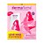 DERMAFEME SAB.LIQUIDO KIT 200ML FLORAL - Imagem 1