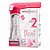 DERMAFEME SAB.LIQUIDO KIT 200ML FLORAL - Imagem 3