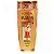 Shampoo elseve oleo extraordinario nutricao com 200ml - Imagem 1