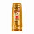 Condicionador elseve oleo extraordinario 200ml - Imagem 1