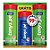 Tenys pe baruel po 2 canforado + 1 original 60g - Imagem 1