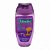 Sabonete liquido palmolive nutricao e suavidade 250ml - Imagem 1