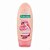 Condicionador palmolive naturals turmalina 350ml - Imagem 1