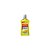Solucao bucal cepacol tradicional leve 500ml e pague 350ml - Imagem 1