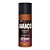 Desodorante avanco spray fusion 85ml - Imagem 1