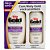 Shampoo + condicionador niely gold orquidea  200ml - Imagem 1
