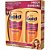 Kit niely gold nutricao poderosa shampoo 300ml + condicionador 200ml - Imagem 1