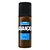 Desodorante avanco spray action 85ml - Imagem 1