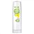 Condicionador seda pureza refrescante 325ml - Imagem 1