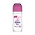 Desodorante rexona powder dry feminino roll on 30ml - Imagem 1