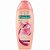 Shampoo palmolive naturals longo sedutor 350ml - Imagem 1