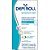 Depilatorio depi roll creme buco skin 20g - Imagem 1