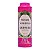 Talco granado pink 100g - Imagem 1