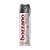 Desodorante bozzano aerosol sem perfume 90g - Imagem 1