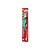 Escova dental colgate twister fresh macia 1 unidade - Imagem 1
