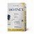 Kit descolorante lightner germen trigo 15ml - Imagem 1