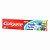 Creme dental colgate tripla acao menta original 180g - Imagem 1