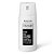 Desodorante axe aerosol urban 90g - Imagem 1