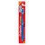Escova dental colgate classic 8460 media 1 unidade - Imagem 1
