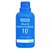 Agua oxigenada cremosa farmax 10 volumes 90ml - Imagem 1