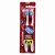 Escova dental colgate 360? luminous white - Imagem 1