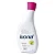 Kronel Sab.liq 250ml - Imagem 2