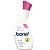 Kronel Sab.liq 250ml - Imagem 1