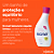 Kronel Sab.liq 250ml - Imagem 3