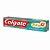 Creme dental colgate total 12 advanced fresh 90g - Imagem 1