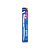 Escova dental oral b 40 classic macia grande 1 unidade - Imagem 1