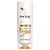 Condicionador pantene liso extremo 400ml - Imagem 1