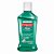 Solucao bucal plax fresh mint 60ml - Imagem 1