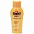 Condicionador niely gold max queratina  200ml - Imagem 1