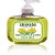 Sabonete liquido granado erva doce 200ml - Imagem 1