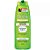 Shampoo fructis 2 em1 anti caspa 300ml - Imagem 1